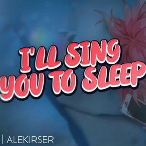 I Don't Sing In The Shower by alekirser