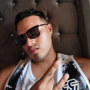 Todo te queda rico by LA CASA DE LA MUSA