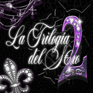 de q sirven los billetes? by F€NT, Nate2jrr, Merka