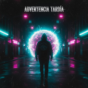 Advertencia Tardía by KAIRO ONE