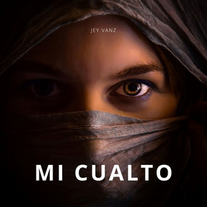 Mi Cualto by Jey Vanz