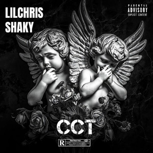 CCT by Lil Chris, shaky