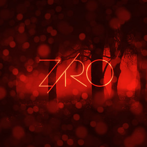 Lost - Club Dub by Ziro, Trim