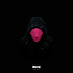 JE N’OUBLIE PAS by Velian Officiel