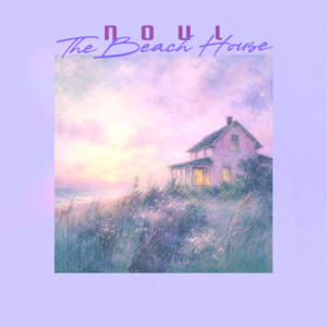 The Beach House by Noul