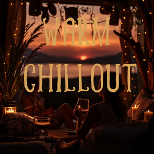 Soft Morning Chillout