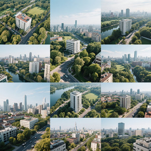 Hernandez celeste marie - 異なる視点