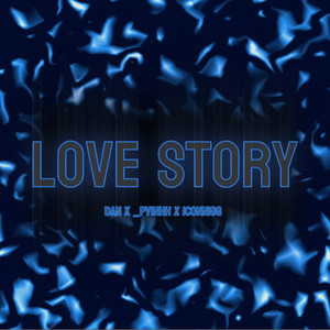 Love Story