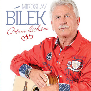 Miroslav Bílek