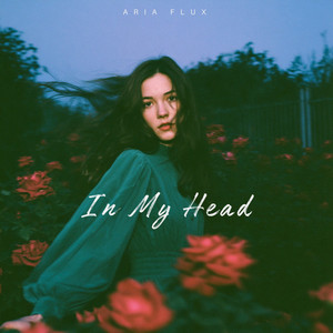 In My Head by Aria Flux