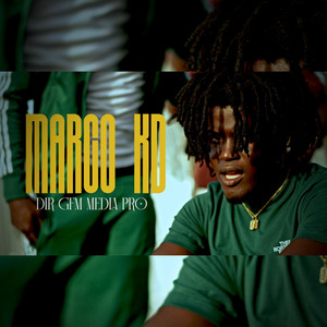 Mbei Stap by GFM MEDIA PRO, Marco KD