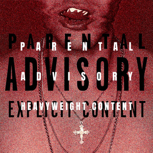 young mf GORILLA - PUTO XL (feat. Fula Fisherman)