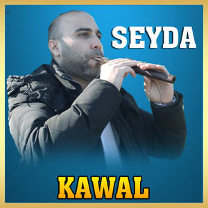 Kawal - Seyda