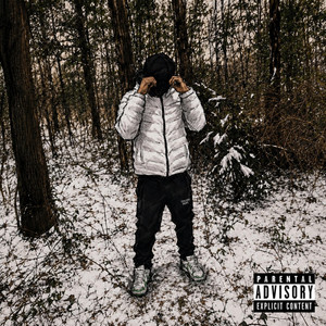 Code by SleepyRBK, Luh Jr