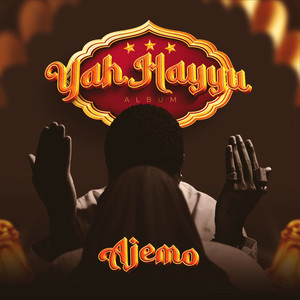 IBEJI by AJEMO, AKOBI