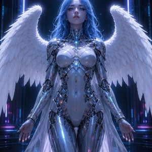 Pray like Hell by H3ART RECORDS