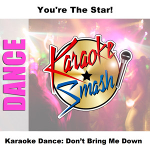 If Only I Could (Karaoke-Version) As Made Famous By: Sydney ...