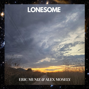 ALL THE SAME by Eric Muniz, ROBERT SANTA