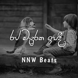 NNW Beats - Raja Medhuraka Ipadee Beat