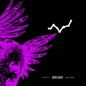 DM by Giuli BEATS