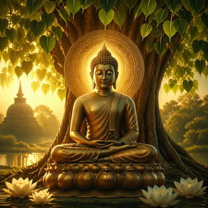 Audio World - Charatha Bikkawe | Come O World Song