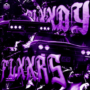 BLXXDY FLXXRS by MxtxPLAYA