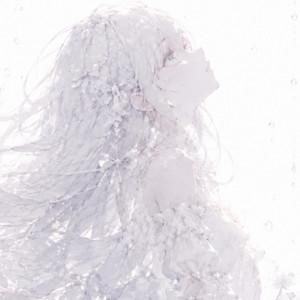 グッバイ世界。 by aivy