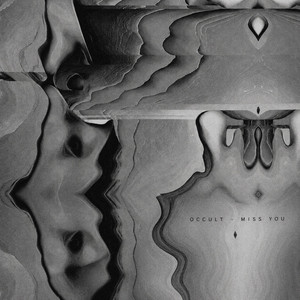 Miss You cover art