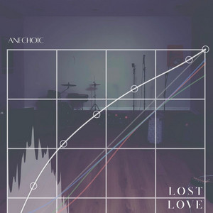 Lost Love