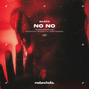 No No by Majesta
