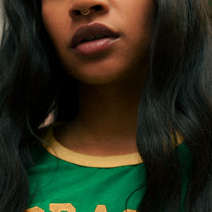 Kemmler - En français (Je t'aime)