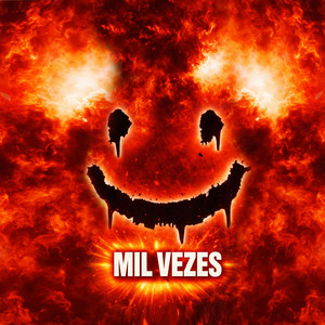 Mil Vezes by FÚRIA DO REI