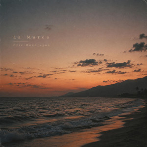 La Marea by Cris Mondragón