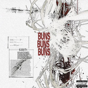 BUNS by K.V.N