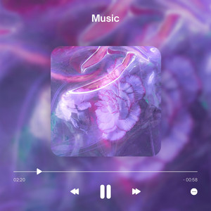 Bhojpuri Beates - Nakhra (lofi)