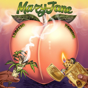 LZACCIO & Yanishi - Mary-Jane