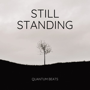 Still Standing by QUANTUM BEATS