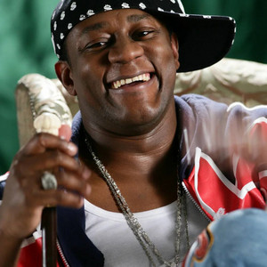 Pierre Narcis - Шоколадный заяц