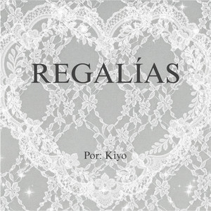 Regalías