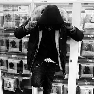 Slump Dotty - Skype Pt. 2 (feat. PaxEBK, fckkay)