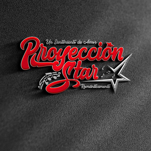 Parranda Sentimientos-ProyeccionSTAR