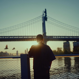 New York Freestyle