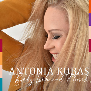 Baby, Liebe und Musik