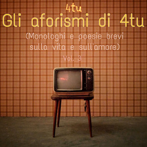 Buonanotte e che sia una notte di sogni filanti