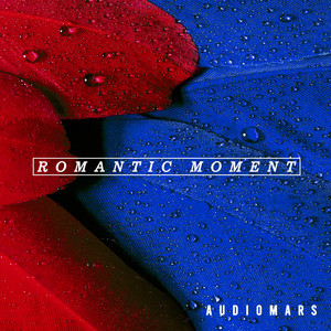 Audiomars - Romantic Moment