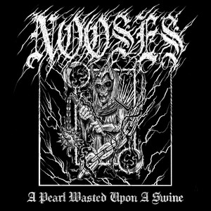 Demised by Nooses