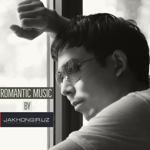 Jakhongir.Uz - Dreams