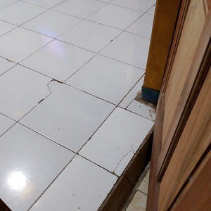 Michael Wolanskyy - Does Not Matter