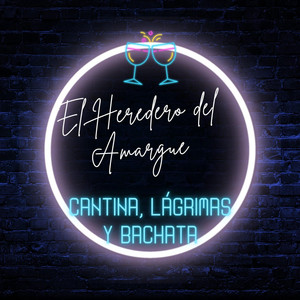 VUELVE MORENAVUELVE MORENA by El Heredero del Amargue