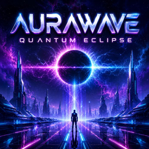 MYRAX by AURAWAVE
